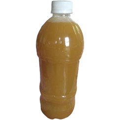 تصویر آب نارنج یک ونیم لیتری 