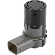 تصویر سنسور سپر جلو بی ام و 525i سال های 2005 تا 2008 (تایوان) - 66206989068 