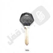 تصویر 265 چیپ خور موتور یاماها 