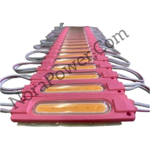 تصویر فروشگاه نورا پاور