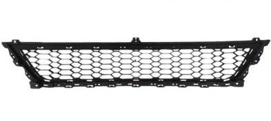 تصویر توری داخل سپر جک J4 