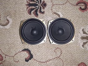 تصویر میدرنج سامسونگ خانگی 