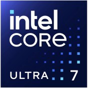 تصویر پردازنده اینتل بدون باکس مدل Core Ultra 7 265K Core Ultra 7 265K