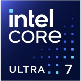 تصویر پردازنده اینتل بدون باکس مدل Core Ultra 7 265K Core Ultra 7 265K