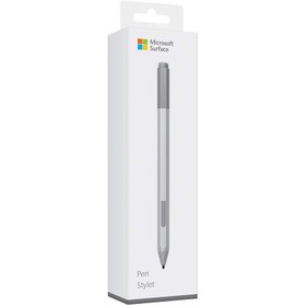 تصویر قلم لمسی مایکروسافت مدل Surface Pen 2017 