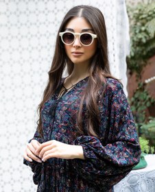 تصویر پیراهن کد ۲۷۴ 