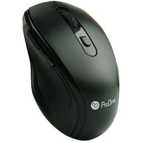 تصویر ماوس بی سیم پرووان مدل PMW65 proone pmw65 wireless mouse