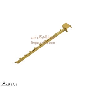 تصویر ده تیله قوطی ۲۵ طلایی Ten marbles can be 25 gold