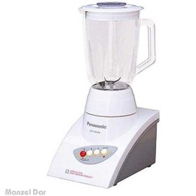 تصویر مخلوط کن پاناسونیک MX-N800G ا Panasonic MX-N800G Blender Panasonic MX-N800G Blender