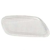 تصویر لنز چراغ پارس 