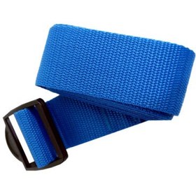 تصویر بند یوگا ( کمربند یوگا ) MAXWELL 