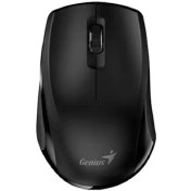 تصویر ماوس بی سیم جنیوس مدل NX-8006 Genius NX-8006 Wireless BlueEye Mouse