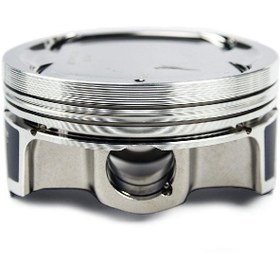 تصویر پیستون مزدا 3 قدیم تیپ 1 