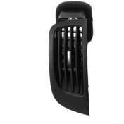 تصویر دریچه کولر وسط چپ سراتو سایپایی و وارداتی 