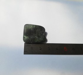 تصویر سنگ یشم (کد459) 