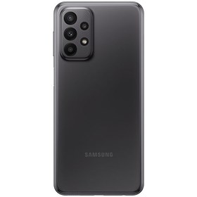 تصویر گوشی سامسونگ A23 | حافظه 64 رم 6 گیگابایت Samsung A23 64/6 GB