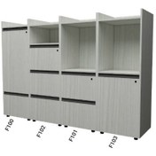 تصویر فایل f100-101-102-103 