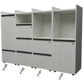 تصویر فایل f100-101-102-103 