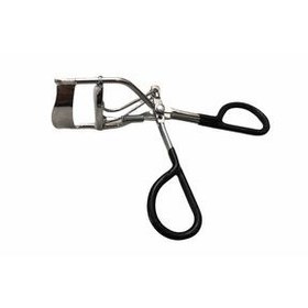 تصویر فرمژه فیچرا مدل FW 