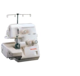 تصویر تنظیم نخ چرخ سردوز مری لوک فابریک استوک 