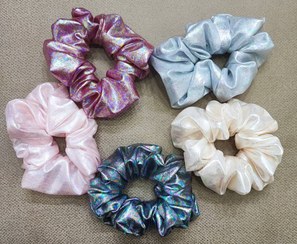 تصویر کش شاین دار اکلیلی 