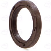 تصویر کاسه نمد میل سوپاپ پژو - ویژن Peugeot Camshaft Seal