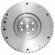 تصویر فلایویل کامل تیبا 215 عظام 