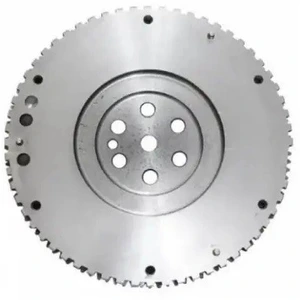 تصویر فروشگاه لوازم یدکی ماد خودرو