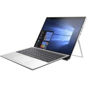 تصویر لپ تاپ استوک تبلتی مدل HP Elite X2 g4 HP Elite x2 G4