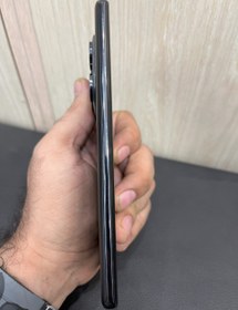 تصویر گوشی شیائومی (استوک) Redmi Note 14 Pro 4G | حافظه 256 رم 8 گیگابایت Xiaomi Redmi Note 14 Pro 4G (Stock) 256/8 GB