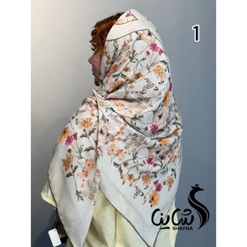 تصویر روسری کد 1811 