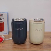 تصویر تراول ماگLove 