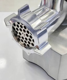 تصویر چرخ گوشت کلاس جرمنی مدل FW3678 Class germany fw3678