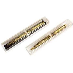 تصویر خودکار خاتم کاری 