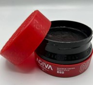 تصویر واکس مو آگیوا شماره 05 با براقیت متوسط حجم 175 میلی لیتر ا Agiva Hair Wax No.05 Agiva Hair Wax No.05