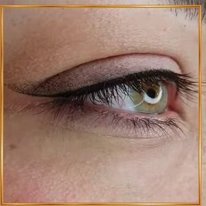 تصویر فروشگاه دریم سالن