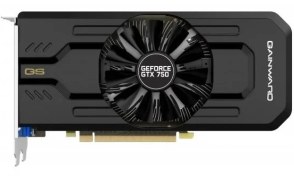 Evga hot sale gtx970 sc