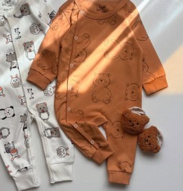 تصویر سرهمی اسپرت - سایز۱ 