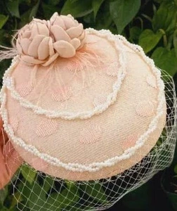 تصویر فروشگاه توربان گالری