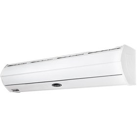 تصویر پرده هوا میتسویی مدل FM4006L/Y 