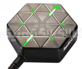 تصویر ماژول M8N-GPS-SE100 