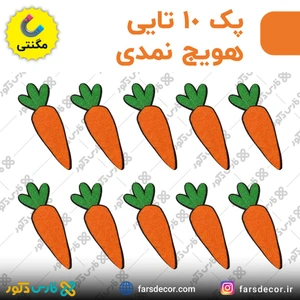 تصویر فروشگاه فارس دکور