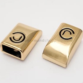 تصویر ته زیپ رنگ لایت طرحدار 