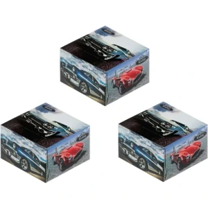 تصویر فروشگاه زرین پلاست نوین