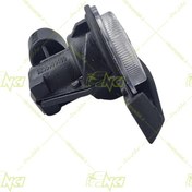 تصویر چراغ نمره عقب 405 شرکتی-ایساکو 