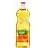 تصویر روغن سرخ کردنی غنچه حجم 1.5 لیتر Bud frying oil - 1.5 liters