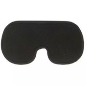 تصویر چشم بند خواب بزرگسال 