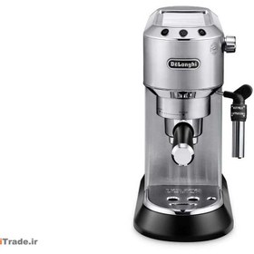 تصویر اسپرسوساز دلونگی مدل DELONGHI EC 685 DELONGHI Espresso Maker EC 685