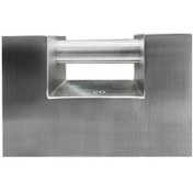 تصویر وزنه 20 کیلوگرم کالیبراسیون کلاس F1 