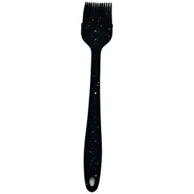 تصویر فرچه سیلیکونی شنگیا Shengya Silicone Brush